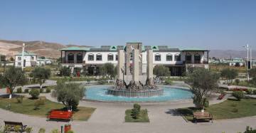 Zəngilan rayonunun şagirdləri “Təhsil Avtobusu – Gələcəyə Doğru” layihəsinə qoşuldular