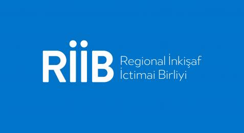 “Regional İnkişaf” İctimai Birliyi könüllülərinin dünya ölkələrinin könüllülərinə çağırışı